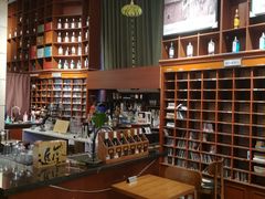 -小宋CD店铺(江汉路店)