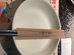 -蛙小侠(桂林万象城店)