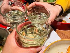 -青年公社烤鸭(熙悦天街店)