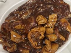 -老地方面馆(思南路店)