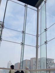 点击看大图 -奈尔宝·儿童乐园·亲子餐厅(华采天地店)