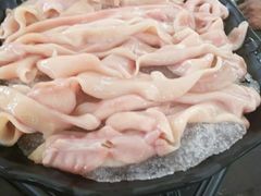 -二荆条·蜀鲜汇城市森林火锅