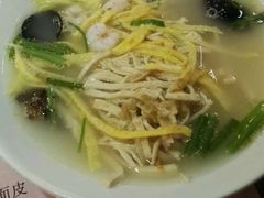 -耿福兴(罍街店)