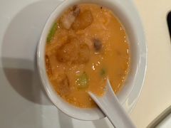 -利苑酒家(华熙国际店)