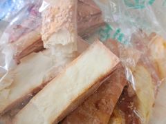 -大順斋非遗工坊(005店)