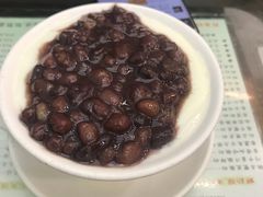 -义顺牛奶公司(庇利金街店)