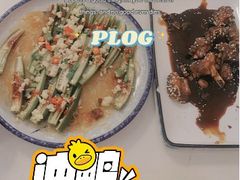 -小郭私房菜·海肠捞饭店(学士街店)
