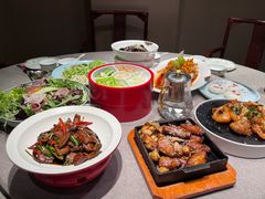 -玉玲珑·里舍(万象城店)