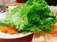 -韩松亭(锦观城店)