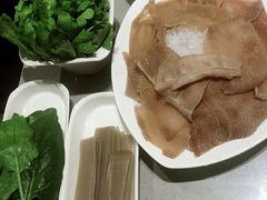 -海底捞火锅(龙湖北京大兴天街店)