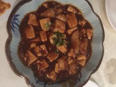 芳满庭海派菜1912店-芳满庭·江浙小馆(1912店)