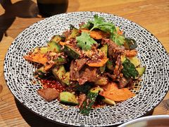 -顺姬冷面(长春旗舰店)
