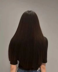 -YESIDO椰岛造型