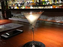 -BAR ICHIKURA