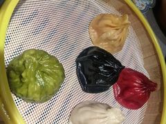 -玉玲珑·里舍(万象城店)