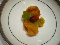 -郑春發佛跳墙(三迪中心店)