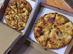 那坡里比萨(康王路店)-那坡里比萨(康王北路店)