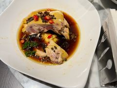 -开封大宏喜来登酒店·采悦轩中餐厅