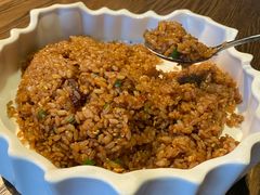 -凤凰湘语·湘粤鲜融(浦东旗舰店)