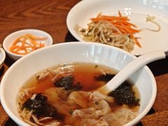 -荣小馆(安达仕店)