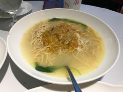 -上海小南国(世博源店)
