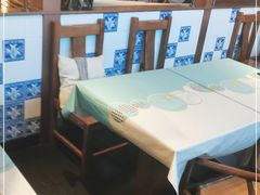 -云海肴云南菜(曲江大悦城店)