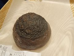 -奈雪的茶(凯德新都心店)