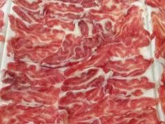 -汕头八里香牛肉店(人民南店)