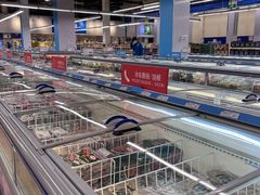 -麦德龙(十里河店)