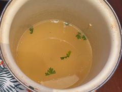 -那拉提之疆·新疆菜(美院店)