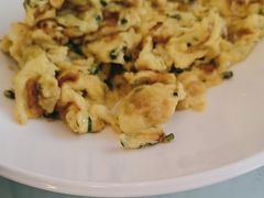 -高老庄新家宴(北斗星广场店)