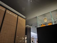 -蜀都丰 川菜·水煮活鱼(万象九宜城店)