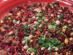 -盐老幺自贡盐帮菜老店