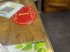 -老磨油饼(高陵店)