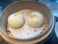 -新荣记(BFC外滩金融中心店)