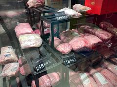 -简致生活MARKET(小榄海港城购物中心店)