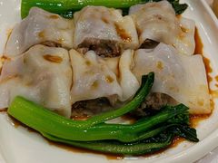 -瑞景轩中餐厅