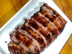 -朱村黄塘建华烧鸡