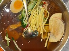 -丰茂烤串(公园店)