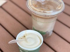 -KUDDO COFFEE(天河城店)