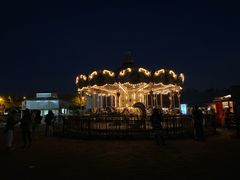 -栖露营camping·天幕烧烤·团建拓展·采摘营地