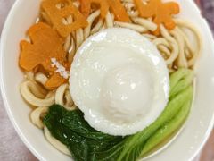 -丰泽园饭店