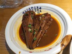 -山水人家(九堡店)