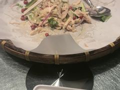 -顺意·顺德家乡菜(国际人才大厦店)