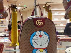 -Gucci(厦门万象城店)