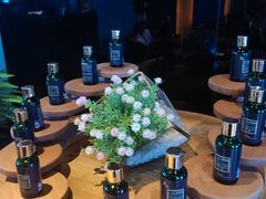 -避尘 Bsense·SPA(新会展总店)