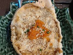 -眷屋の深夜食堂(云锦中心店)