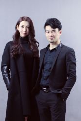 -CARR SALON