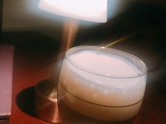 -夜上海(新天地店)