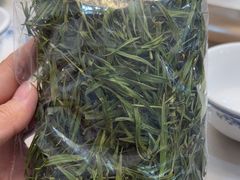 -紫藤园·天目湖大鱼头(南山竹海店)